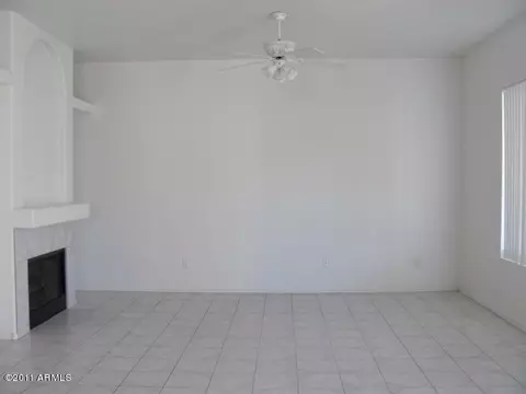1130 E Mohawk Dr, Phoenix, AZ 85024 photo 5