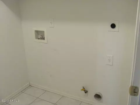 1130 E Mohawk Dr, Phoenix, AZ 85024 photo 16