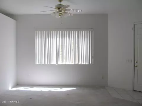 1130 E Mohawk Dr, Phoenix, AZ 85024 photo 3