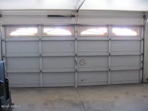 1130 E Mohawk Dr, Phoenix, AZ 85024 photo 17