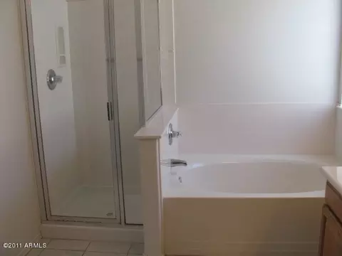 1130 E Mohawk Dr, Phoenix, AZ 85024 photo 15