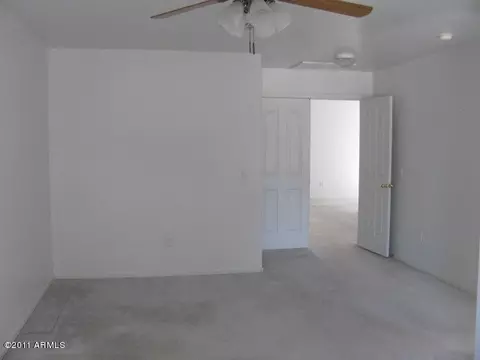 1130 E Mohawk Dr, Phoenix, AZ 85024 photo 8