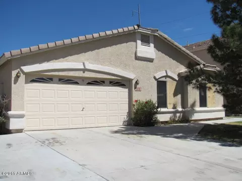 1130 E Mohawk Dr, Phoenix, AZ 85024 photo 1