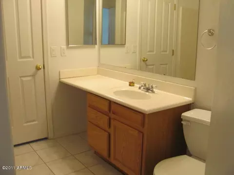 1130 E Mohawk Dr, Phoenix, AZ 85024 photo 11