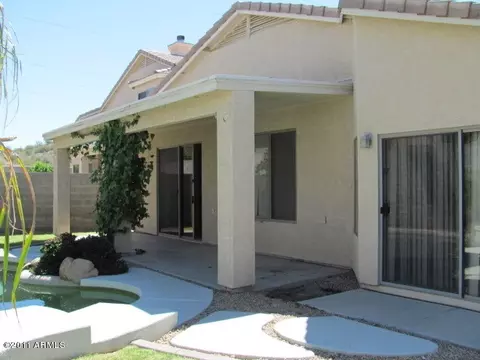 1130 E Mohawk Dr, Phoenix, AZ 85024 photo 19