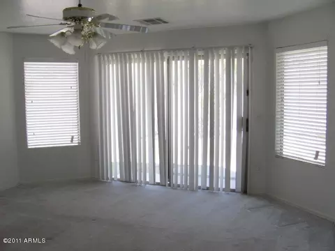 1130 E Mohawk Dr, Phoenix, AZ 85024 photo 12