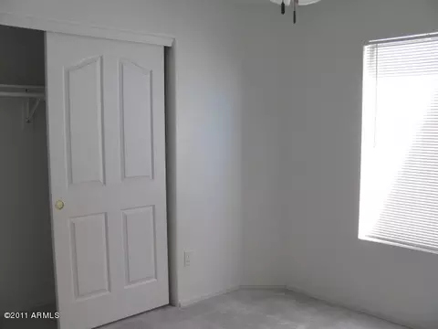 1130 E Mohawk Dr, Phoenix, AZ 85024 photo 9