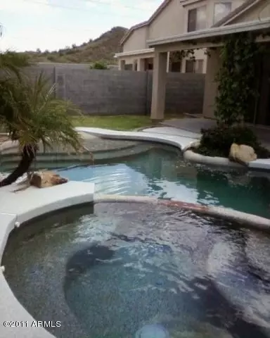 1130 E Mohawk Dr, Phoenix, AZ 85024 photo 20