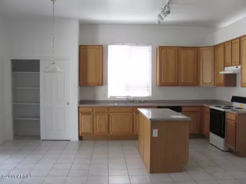 1130 E Mohawk Dr, Phoenix, AZ 85024 photo 6