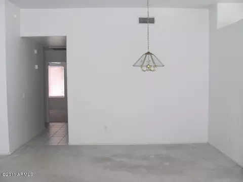 1130 E Mohawk Dr, Phoenix, AZ 85024 photo 4