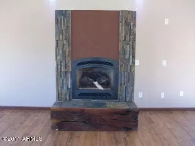4865 N Apache Dr, Apache Junction, AZ 85120 photo 8