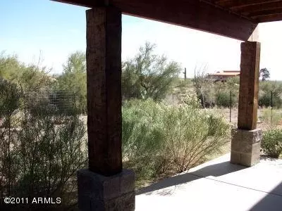 4865 N Apache Dr, Apache Junction, AZ 85120 photo 24