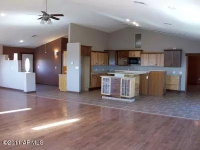 4865 N Apache Dr, Apache Junction, AZ 85120 photo 10