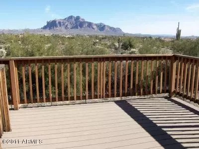 4865 N Apache Dr, Apache Junction, AZ 85120 photo 22