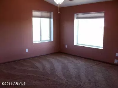 4865 N Apache Dr, Apache Junction, AZ 85120 photo 15