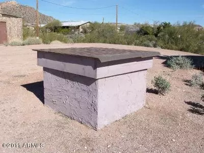 4865 N Apache Dr, Apache Junction, AZ 85120 photo 27