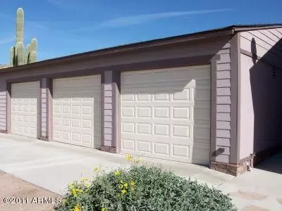 4865 N Apache Dr, Apache Junction, AZ 85120 photo 21