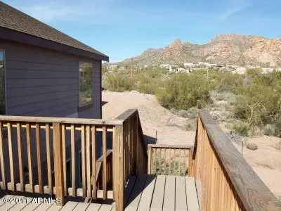 4865 N Apache Dr, Apache Junction, AZ 85120 photo 26