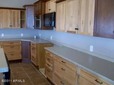 4865 N Apache Dr, Apache Junction, AZ 85120 photo 13