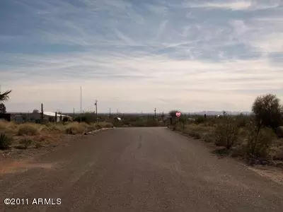 4865 N Apache Dr, Apache Junction, AZ 85120 photo 6