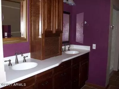4865 N Apache Dr, Apache Junction, AZ 85120 photo 17