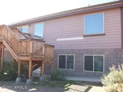 4865 N Apache Dr, Apache Junction, AZ 85120 photo 5