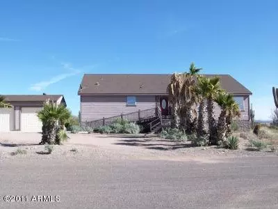 4865 N Apache Dr, Apache Junction, AZ 85120 photo 2