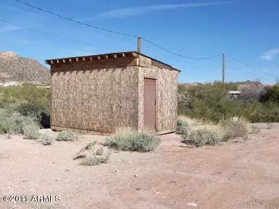4865 N Apache Dr, Apache Junction, AZ 85120 photo 28
