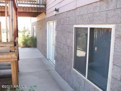 4865 N Apache Dr, Apache Junction, AZ 85120 photo 23