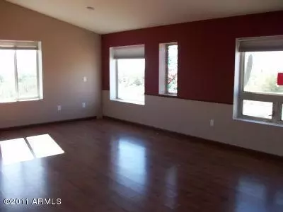 4865 N Apache Dr, Apache Junction, AZ 85120 photo 7