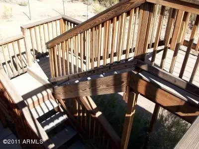 4865 N Apache Dr, Apache Junction, AZ 85120 photo 25