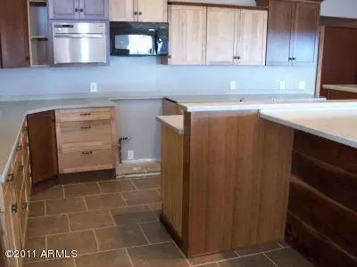 4865 N Apache Dr, Apache Junction, AZ 85120 photo 12