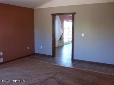4865 N Apache Dr, Apache Junction, AZ 85120 photo 16