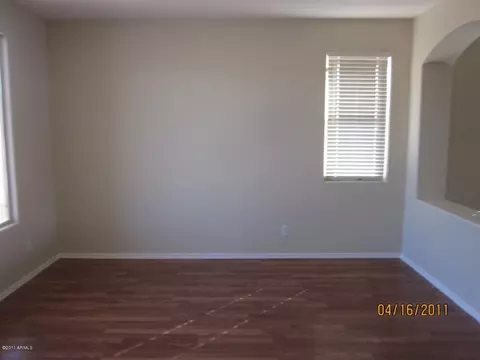 4807 E Thunderbird Dr, Chandler, AZ 85249 photo 4