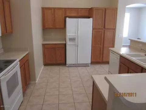 4807 E Thunderbird Dr, Chandler, AZ 85249 photo 3