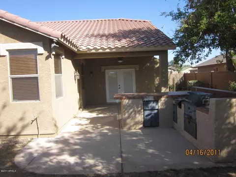 4807 E Thunderbird Dr, Chandler, AZ 85249 photo 6