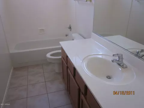 4807 E Thunderbird Dr, Chandler, AZ 85249 photo 5