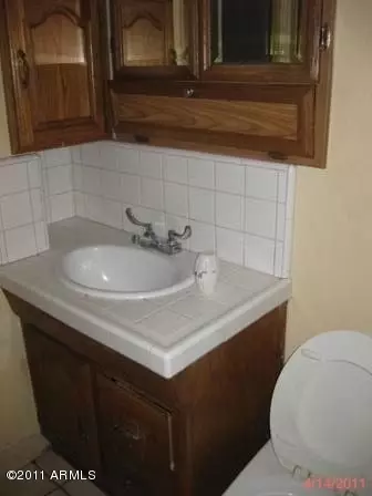 3534 W Garfield St, Phoenix, AZ 85009 photo 9