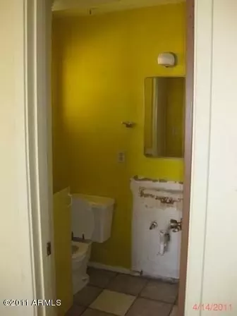 3534 W Garfield St, Phoenix, AZ 85009 photo 11