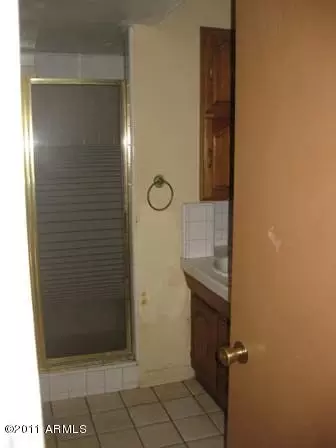 3534 W Garfield St, Phoenix, AZ 85009 photo 10