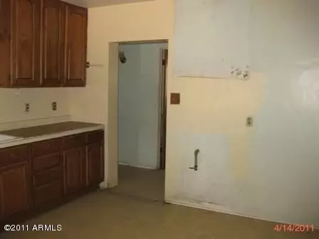 3534 W Garfield St, Phoenix, AZ 85009 photo 5