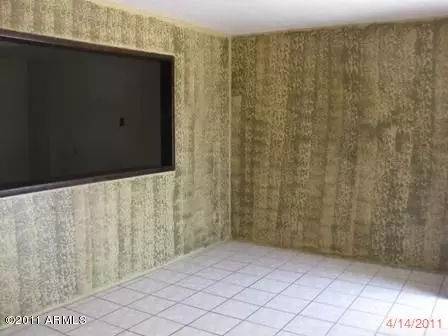 3534 W Garfield St, Phoenix, AZ 85009 photo 3