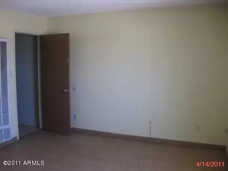 3534 W Garfield St, Phoenix, AZ 85009 photo 7