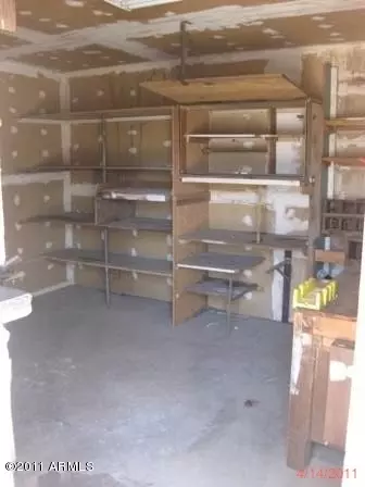 3534 W Garfield St, Phoenix, AZ 85009 photo 20