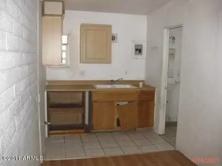 3534 W Garfield St, Phoenix, AZ 85009 photo 16