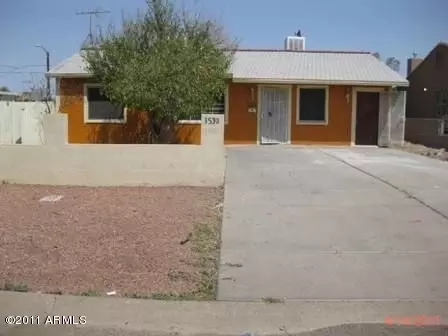 3534 W Garfield St, Phoenix, AZ 85009 photo 1
