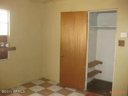 3534 W Garfield St, Phoenix, AZ 85009 photo 8
