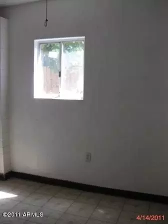 3534 W Garfield St, Phoenix, AZ 85009 photo 17
