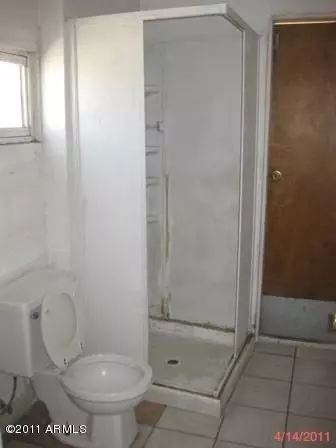 3534 W Garfield St, Phoenix, AZ 85009 photo 19