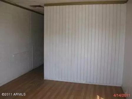3534 W Garfield St, Phoenix, AZ 85009 photo 14